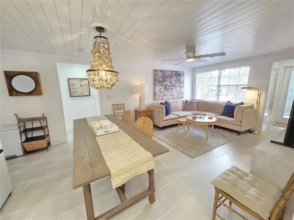 Englewood, FL 34223,95 COQUINA LN