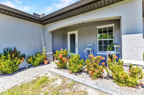 North Port, FL 34291,2678 ALVA ST