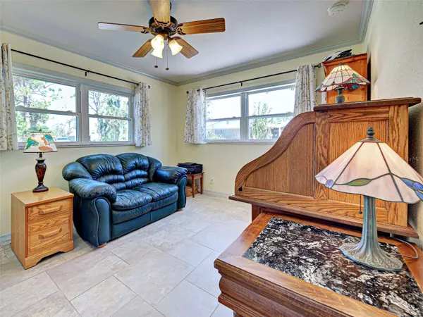 Englewood, FL 34223,1605 MANOR RD