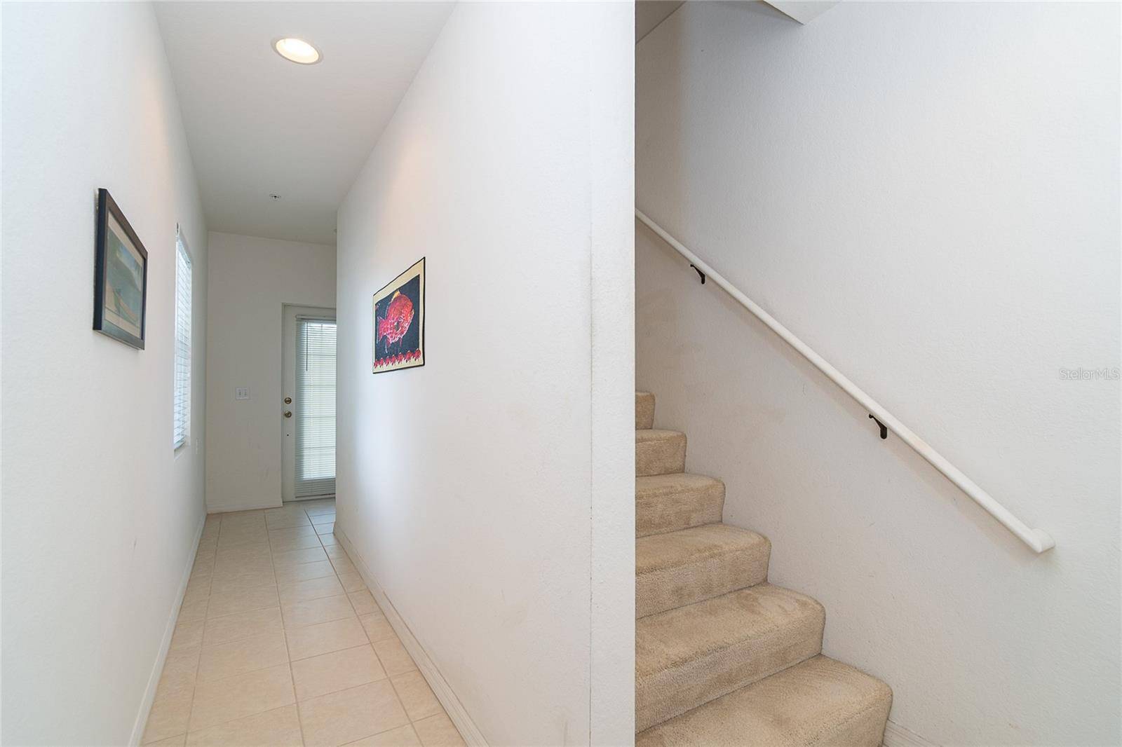 Rotonda West, FL 33947,3929 CAPE HAZE DR #101
