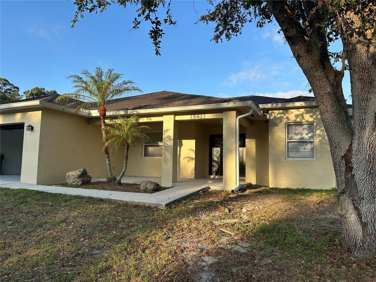 Port Charlotte, FL 33953,15417 HANLEY CT