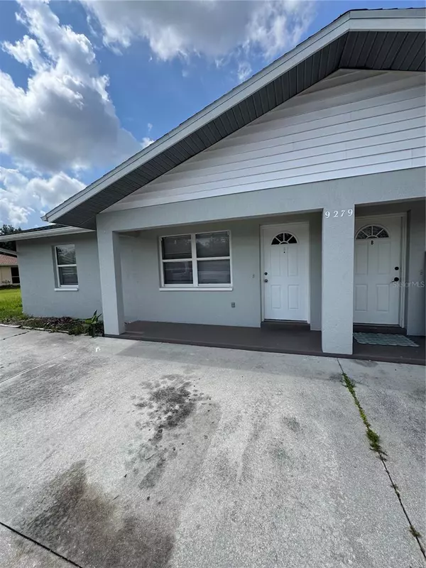 Englewood, FL 34224,9279 TACOMA AVE #A