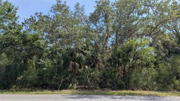 Port Charlotte, FL 33953,14323 TUGWELL AVE