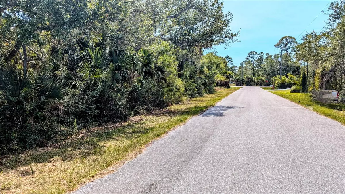 Port Charlotte, FL 33953,14323 TUGWELL AVE