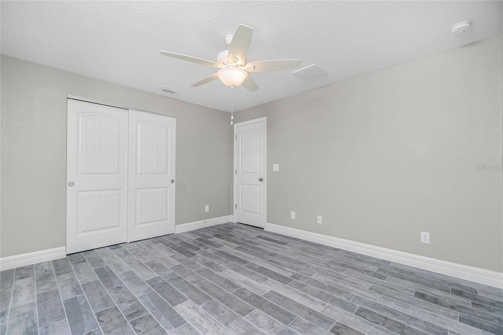 Port Charlotte, FL 33981,8270 COOK CT