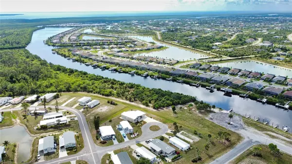 Port Charlotte, FL 33981,7389 PETULA AVE