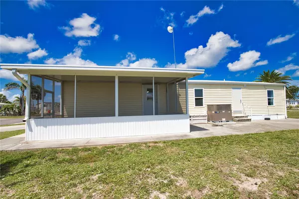 Port Charlotte, FL 33981,7389 PETULA AVE