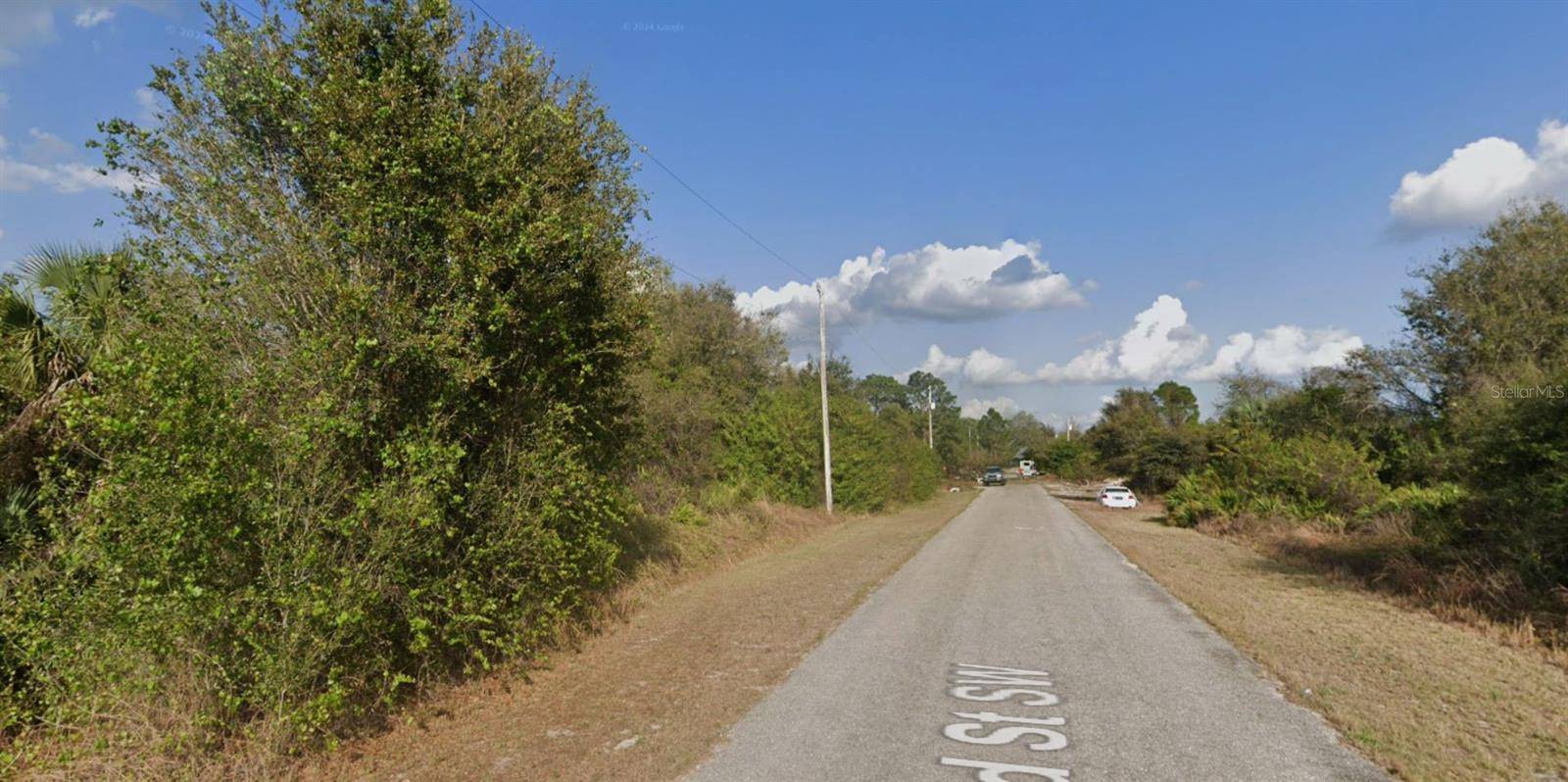 Lehigh Acres, FL 33976,2922 2ND ST SW