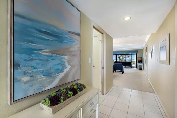 Boca Grande, FL 33921,5700 GULF SHORES DR #B-137