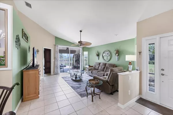 North Port, FL 34287,4225 FAIRWAY DR