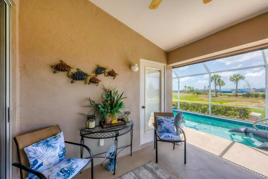 4225 FAIRWAY DR, North Port, FL 34287