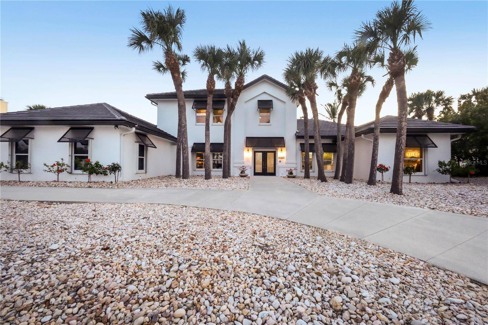 Englewood, FL 34223,8500 MANASOTA KEY RD