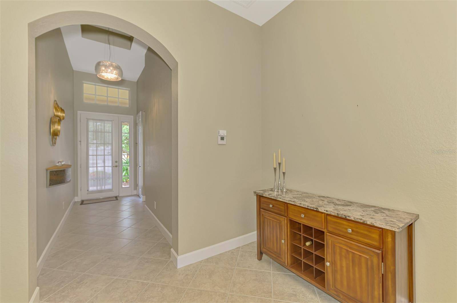 Port Charlotte, FL 33953,13282 SCRUB JAY CT
