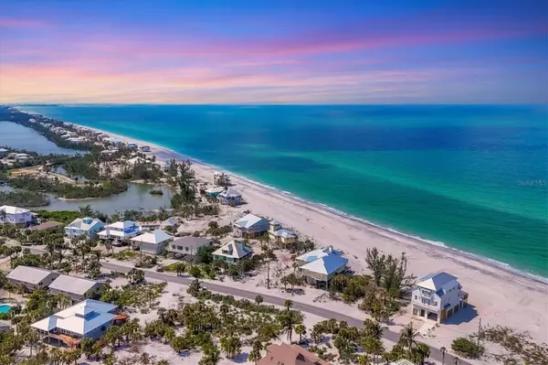 Placida, FL 33946,181 N GULF BLVD #11