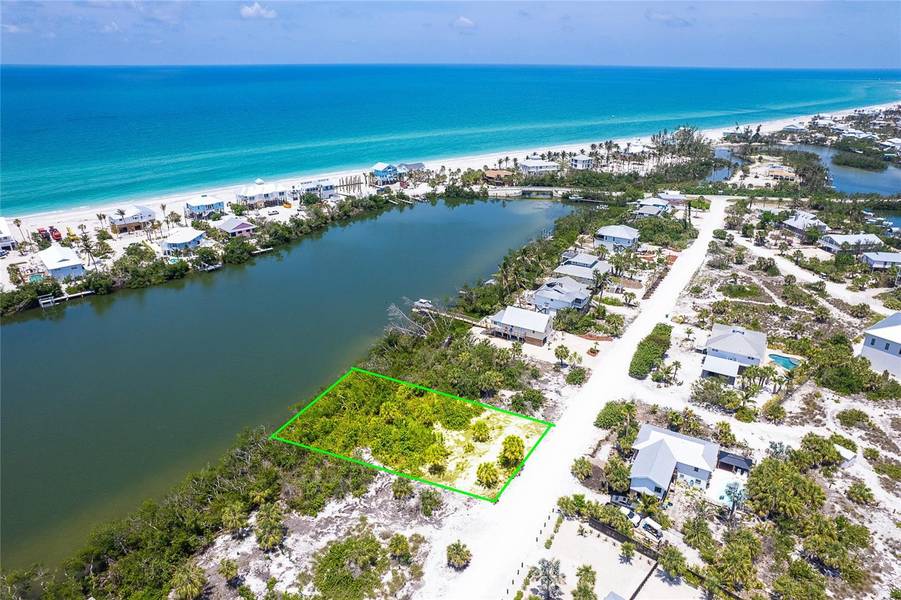 67 BOCILLA DR, Placida, FL 33946