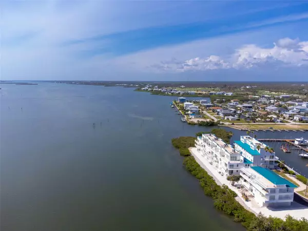 Englewood, FL 34224,8005 BAY POINTE DR