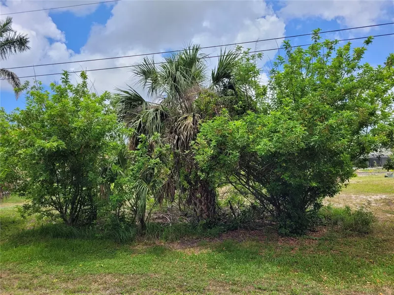 9484 APPLIN CIR, Port Charlotte, FL 33981