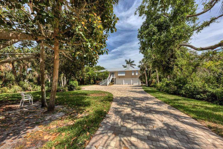 Englewood, FL 34223,7505 MANASOTA KEY RD