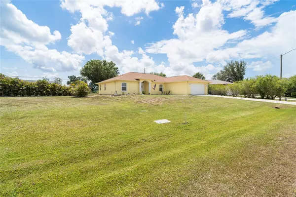 Englewood, FL 34224,6158 CAVAN ST