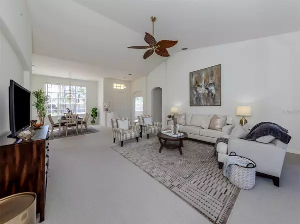 Englewood, FL 34223,202 LAKE VICTORIA CT