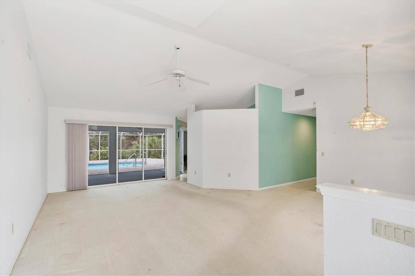 Placida, FL 33946,365 CAPSTAN DR