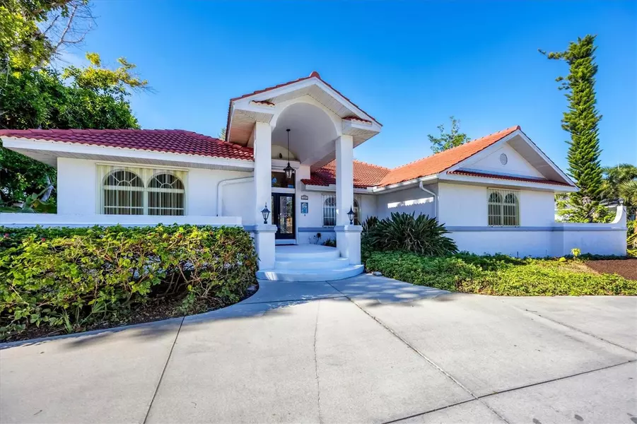 365 CAPSTAN DR, Placida, FL 33946