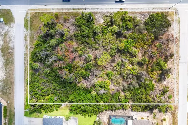 Englewood, FL 34224,2440 PLACIDA RD