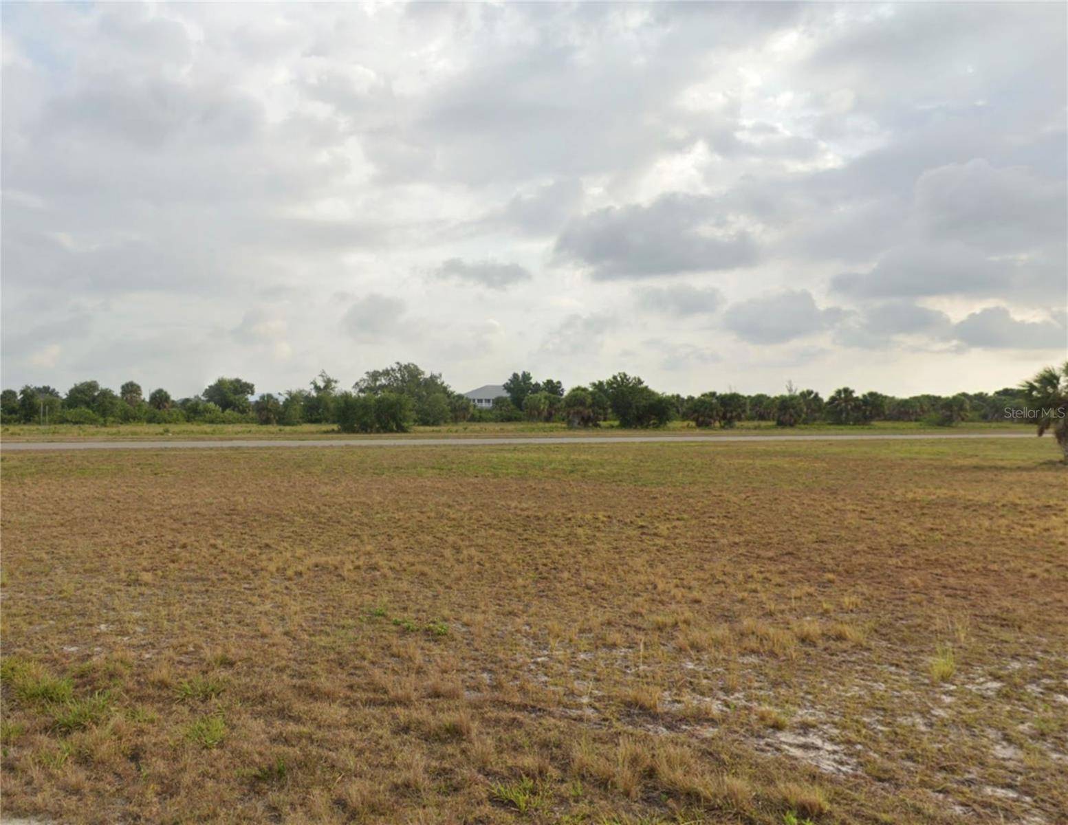 Placida, FL 33946,18 CYPRESS CT