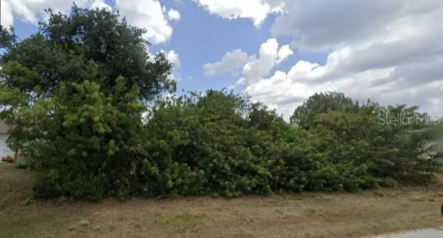 Englewood, FL 34224,6154 SHASTA ST