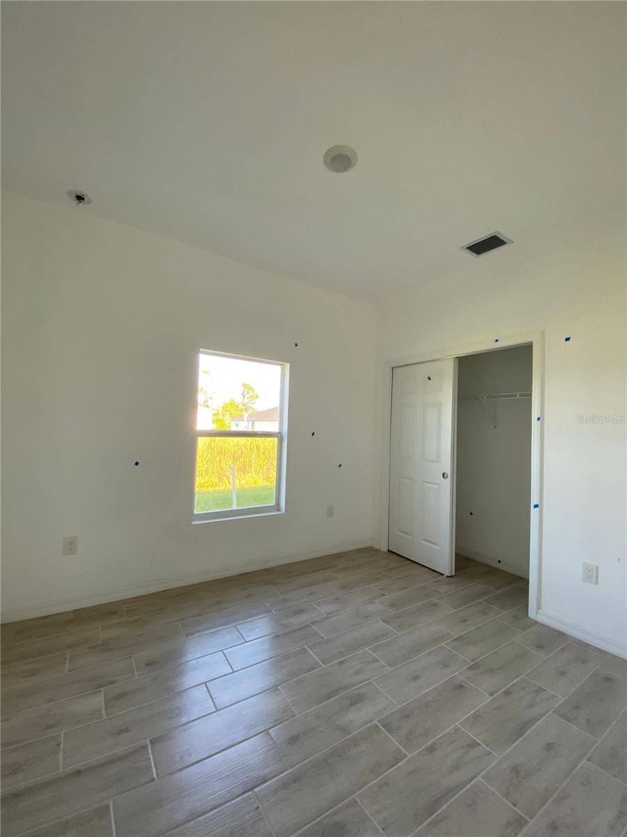 Port Charlotte, FL 33981,13238 KEYSTONE BLVD #13238