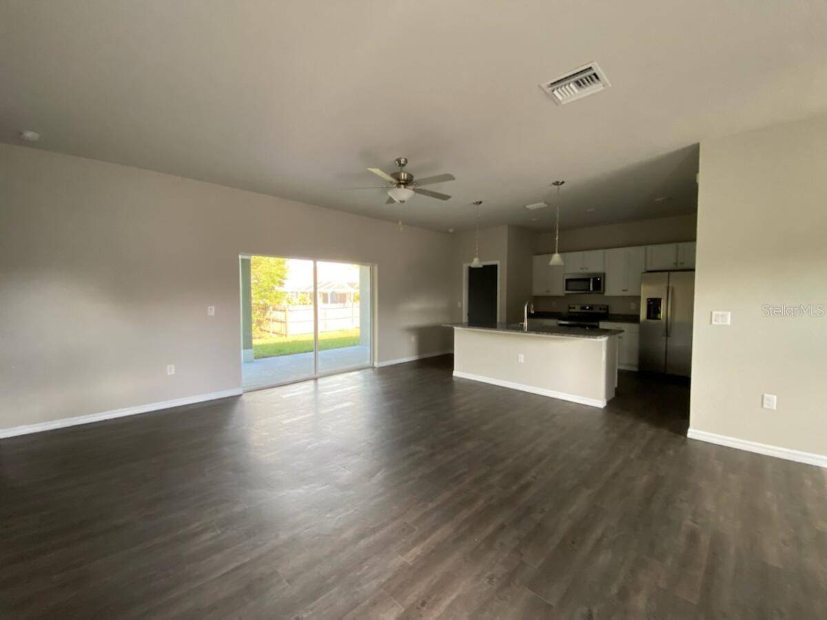 Port Charlotte, FL 33952,23204 FREDERICK AVE