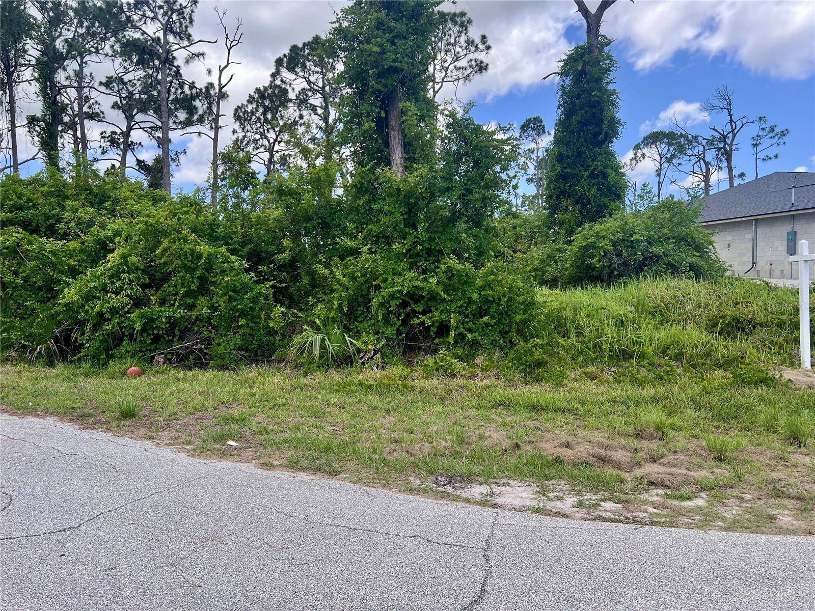 Port Charlotte, FL 33981,12291 ALEXIS CT