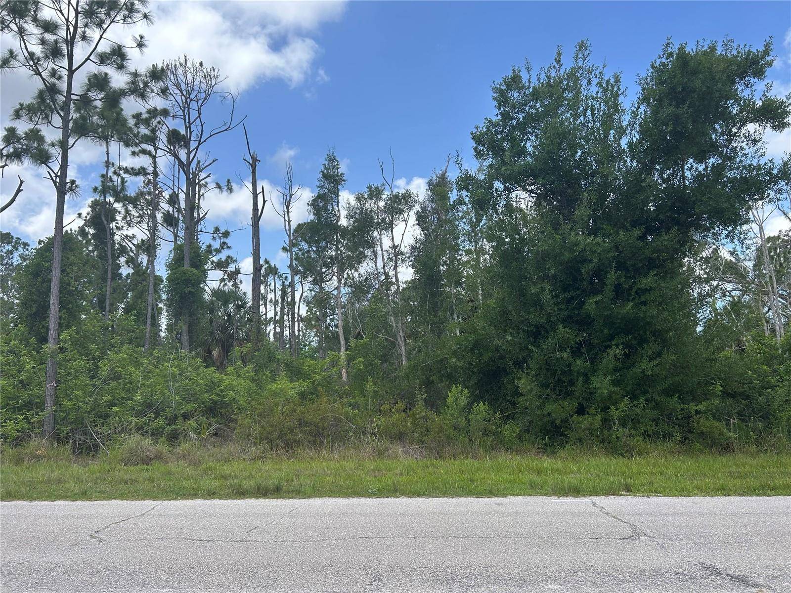 Port Charlotte, FL 33981,14309 SANILAC AVE