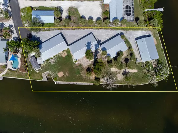 Englewood, FL 34223,1790 MANOR RD