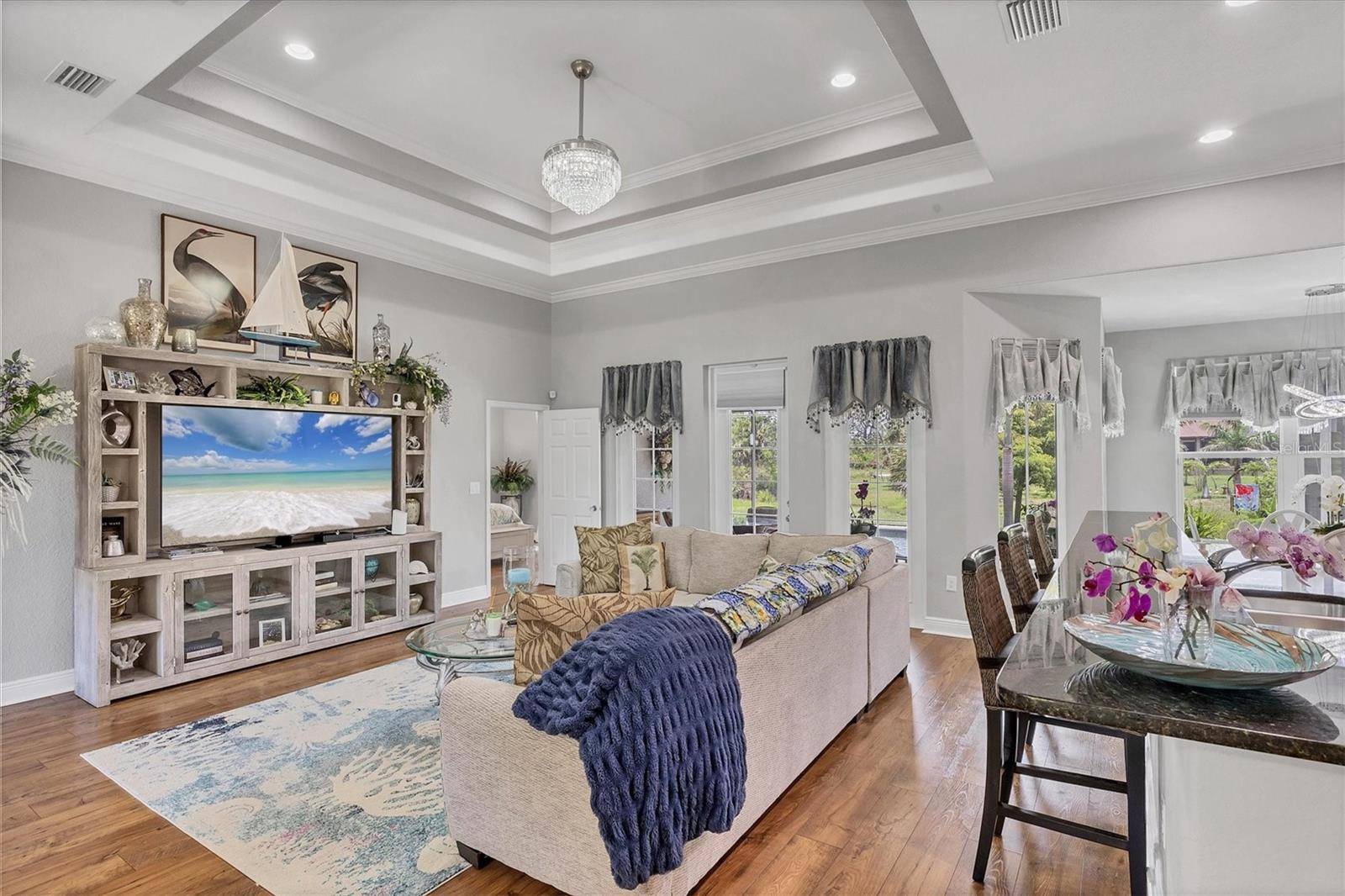 Rotonda West, FL 33947,124 CUTLASS DR