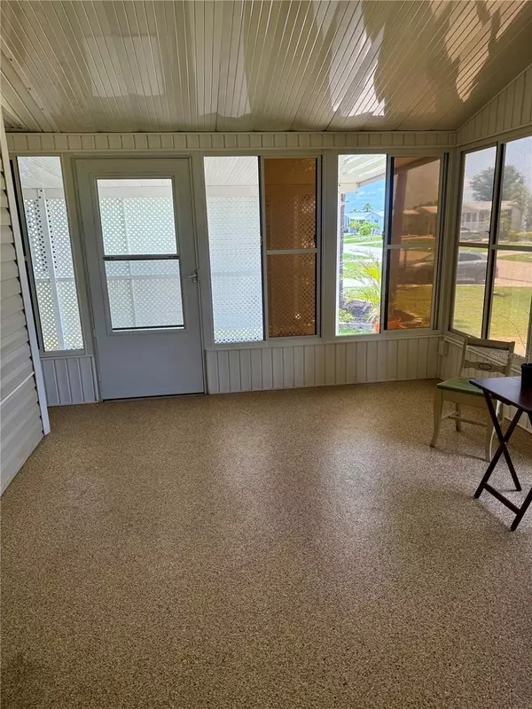 Port Charlotte, FL 33953,3505 ROSSMERE RD