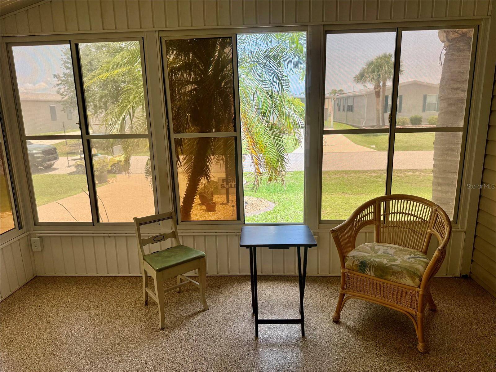 Port Charlotte, FL 33953,3505 ROSSMERE RD