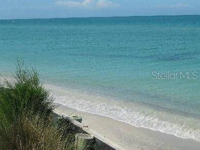 Port Charlotte, FL 33953,1216 BEACH ST
