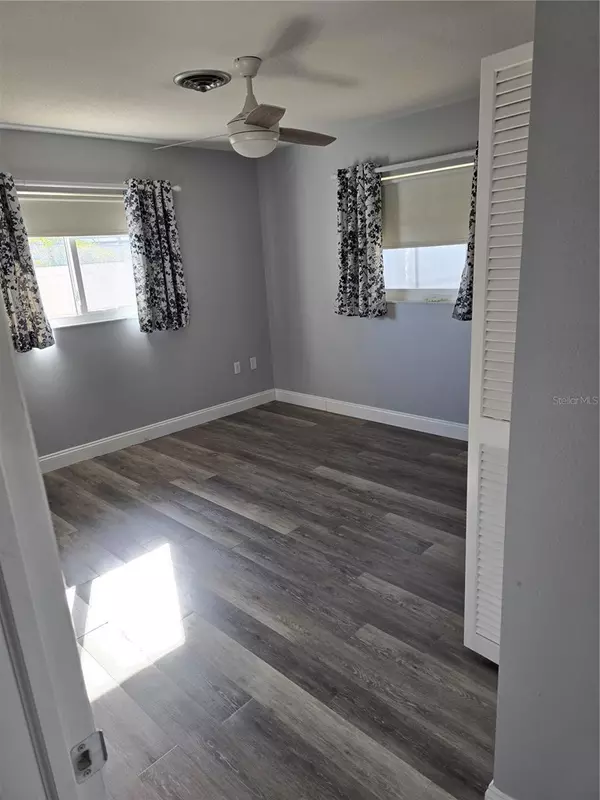 Englewood, FL 34223,1135 OSCEOLA BLVD