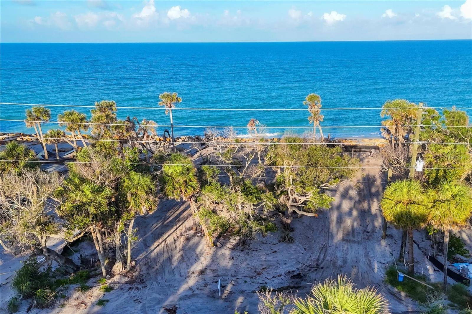 Englewood, FL 34223,6960 MANASOTA KEY RD
