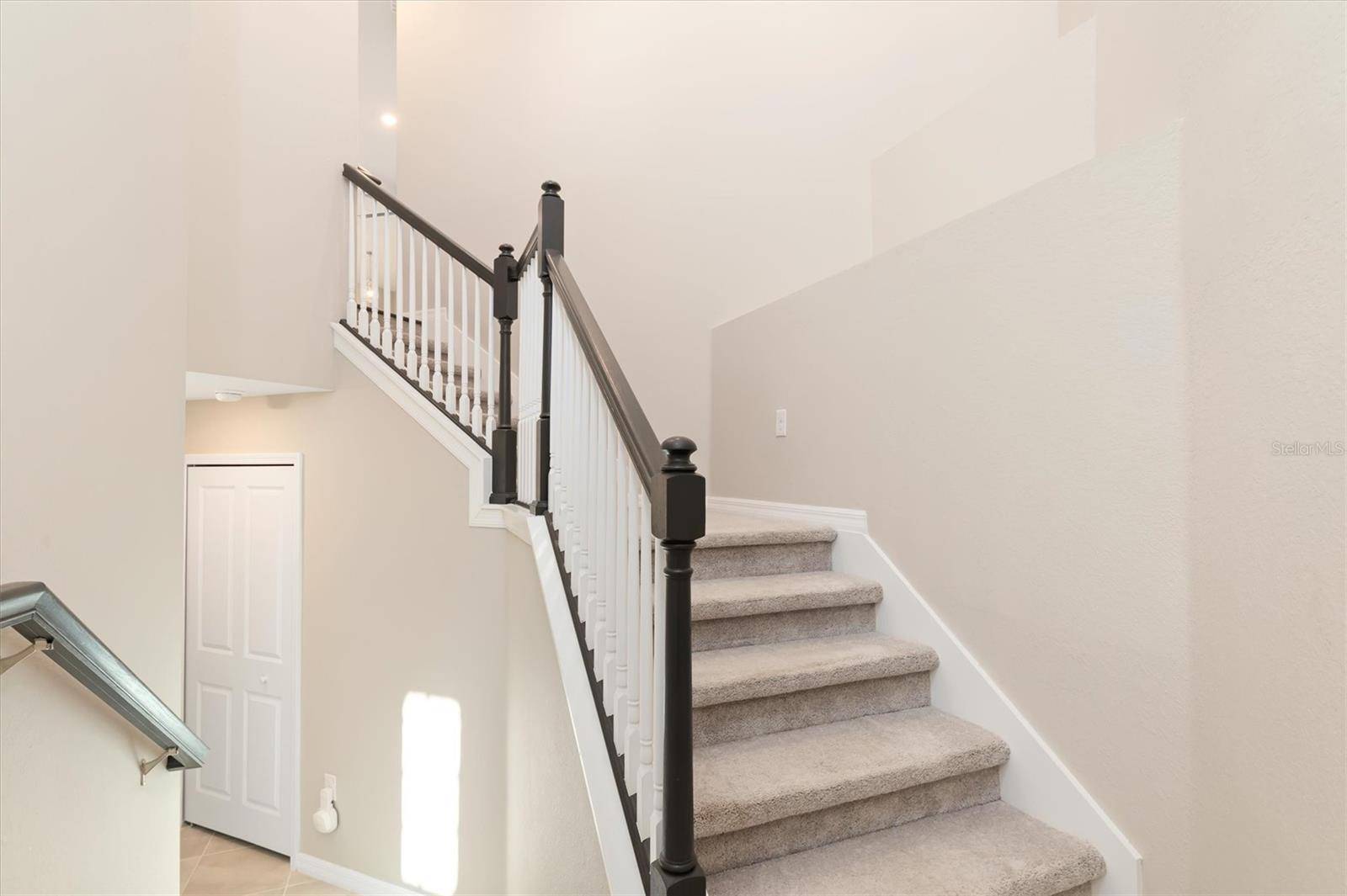 Venice, FL 34293,17605 BORACAY CT #201