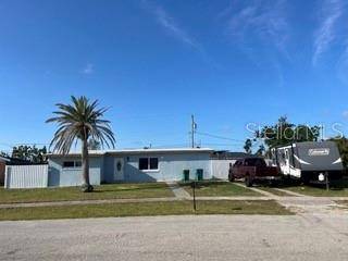 700 FLORAL LN, Port Charlotte, FL 33952