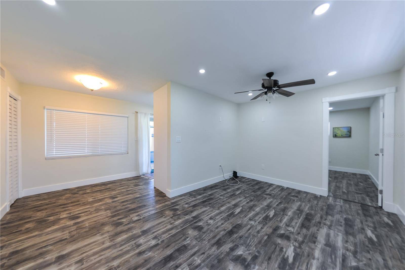 Port Charlotte, FL 33952,700 FLORAL LN