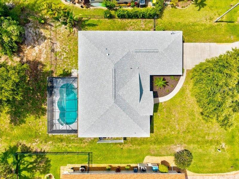 Rotonda West, FL 33947,34 BROADMOOR LN