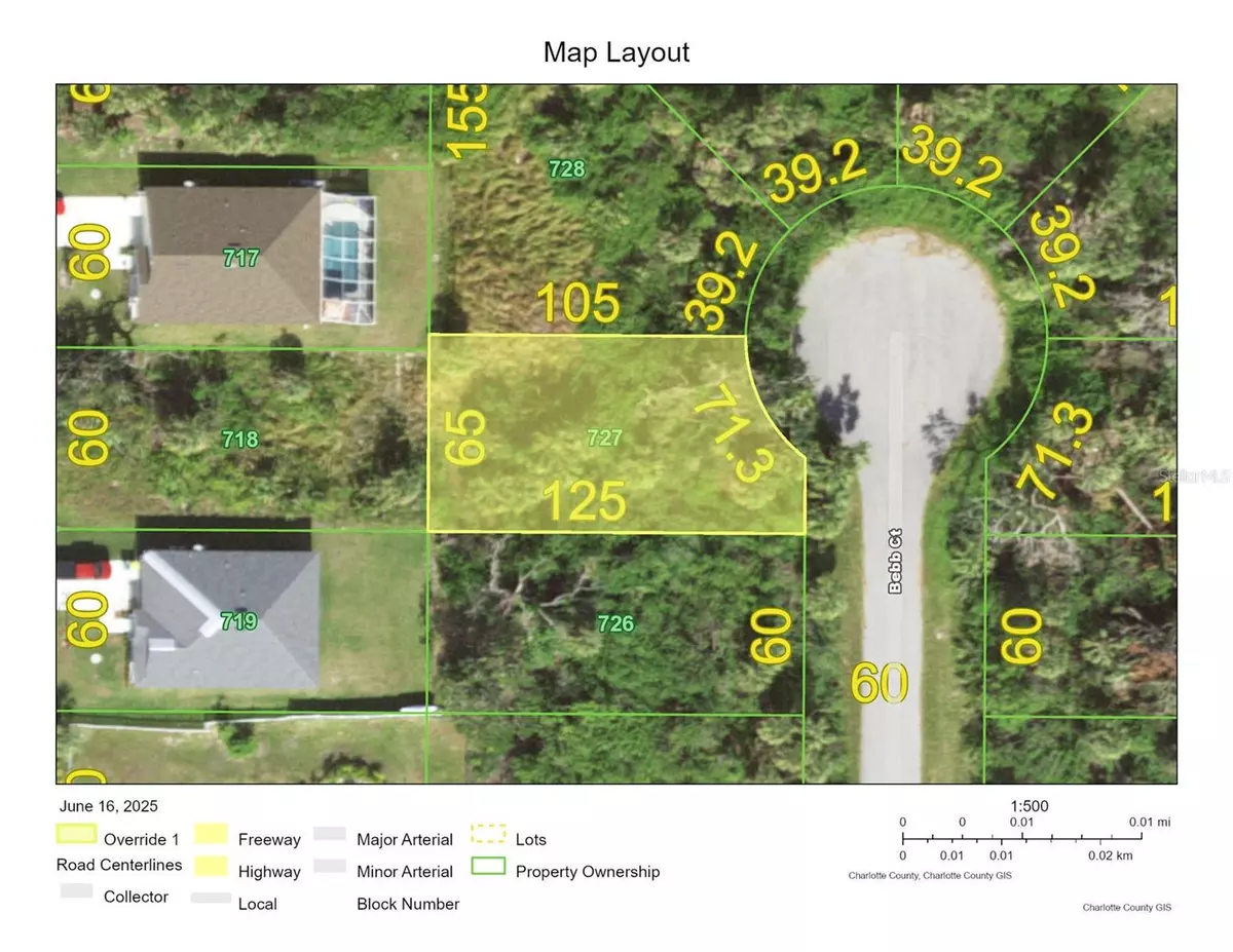 Rotonda West, FL 33947,108 BEBB CT