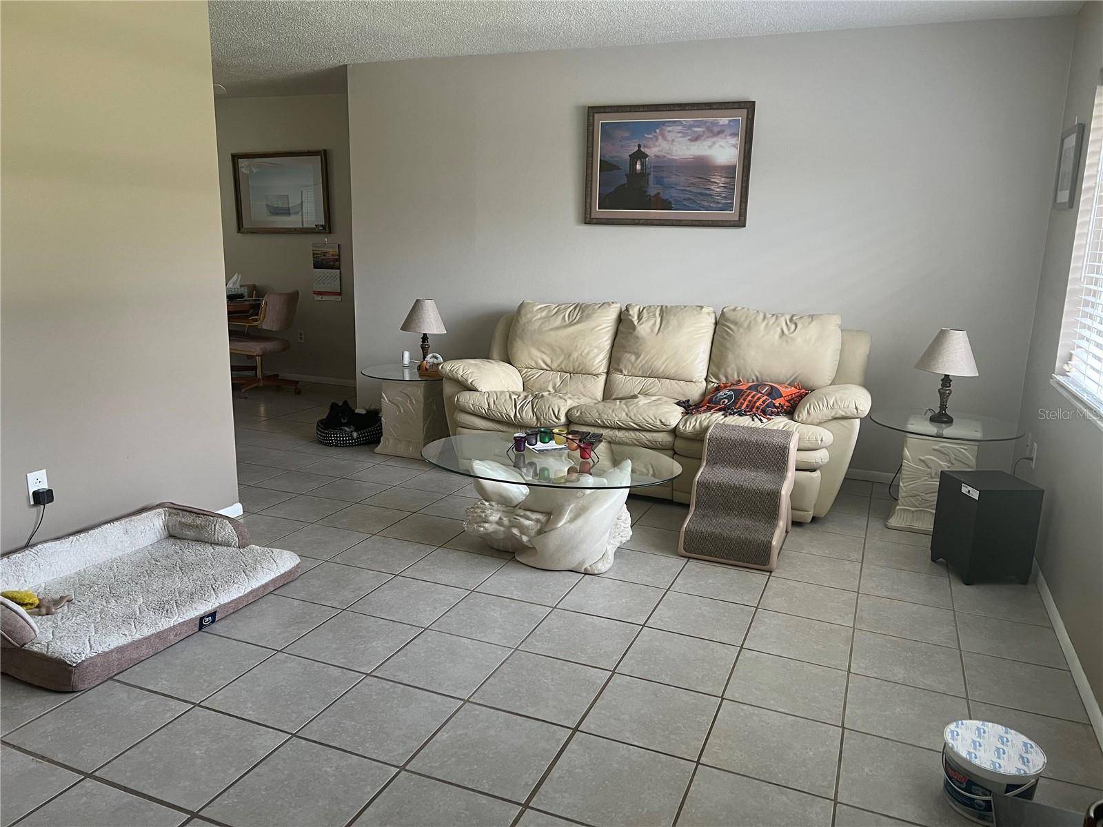 Englewood, FL 34224,11029 VANESSA AVE