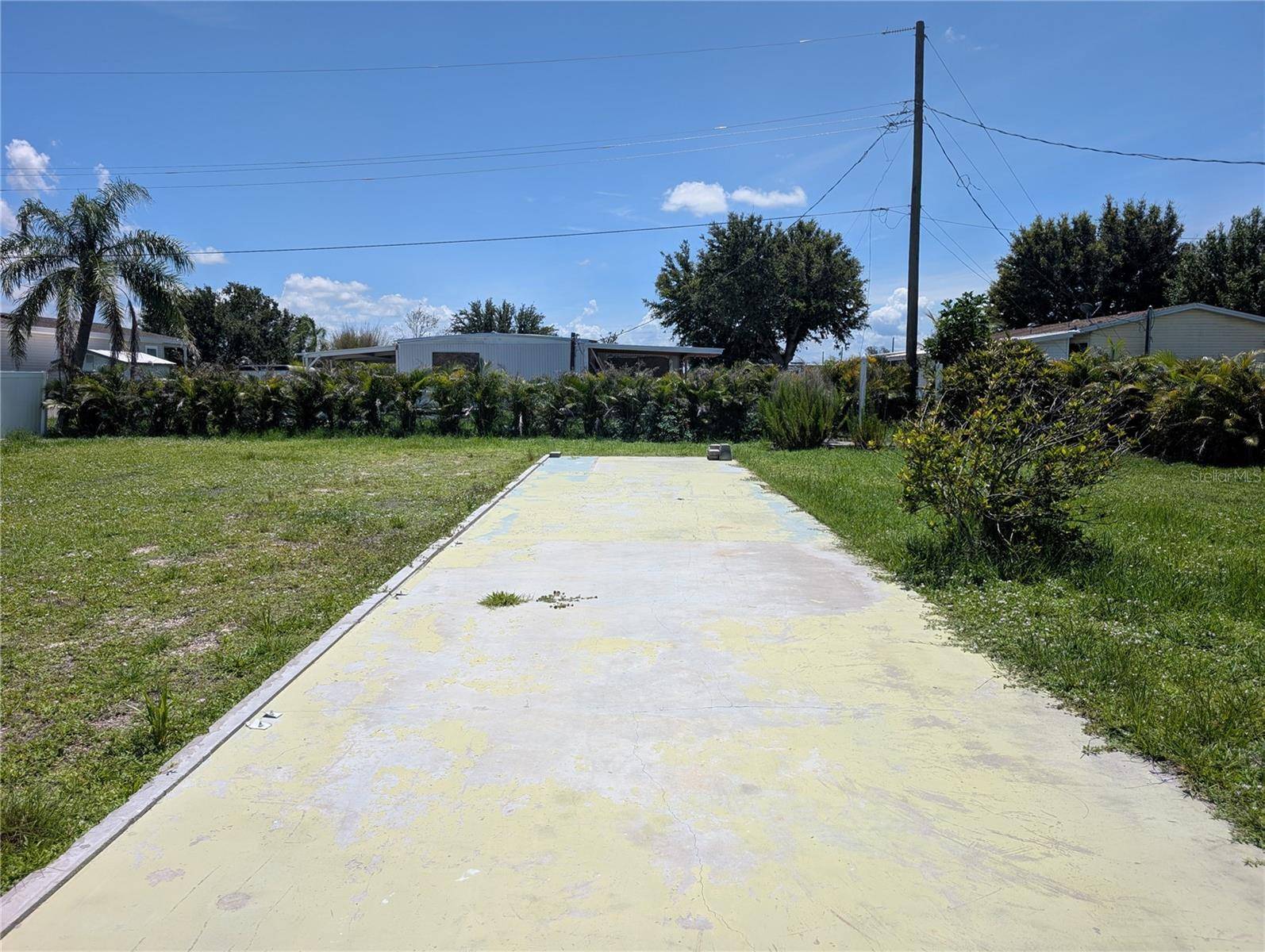 Englewood, FL 34224,273 VIA DE LUNA