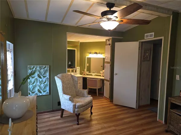 Englewood, FL 34224,1441 KINGFISHER DR