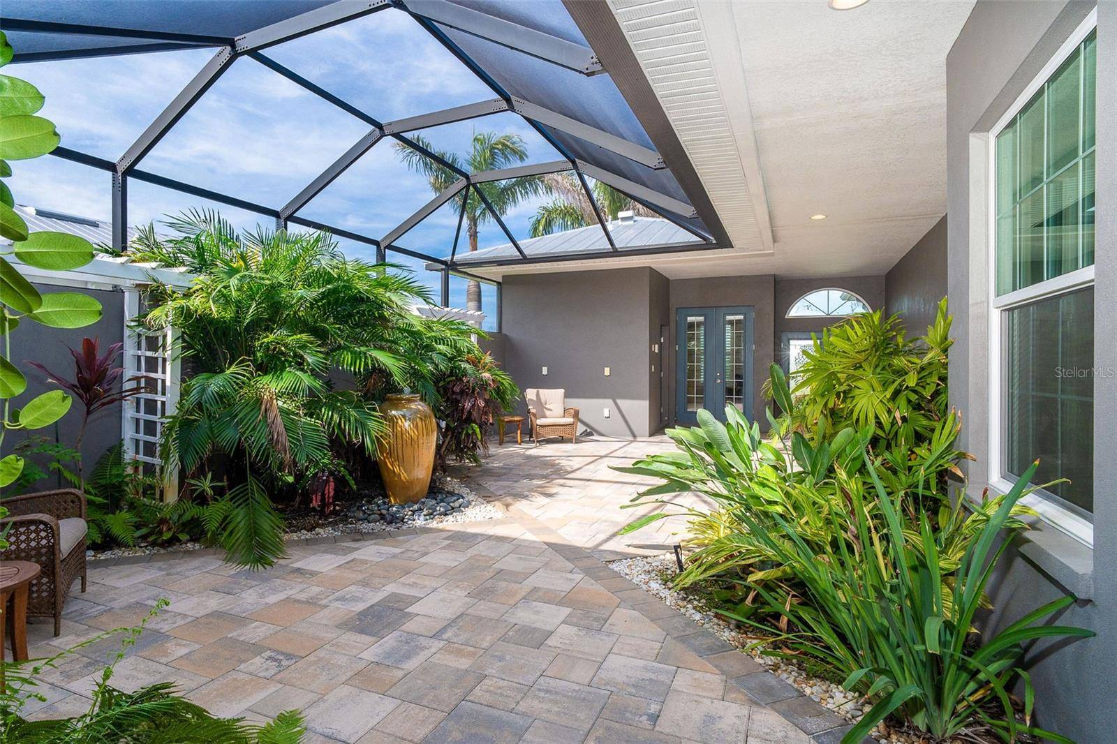 Placida, FL 33946,10487 COQUINA CT