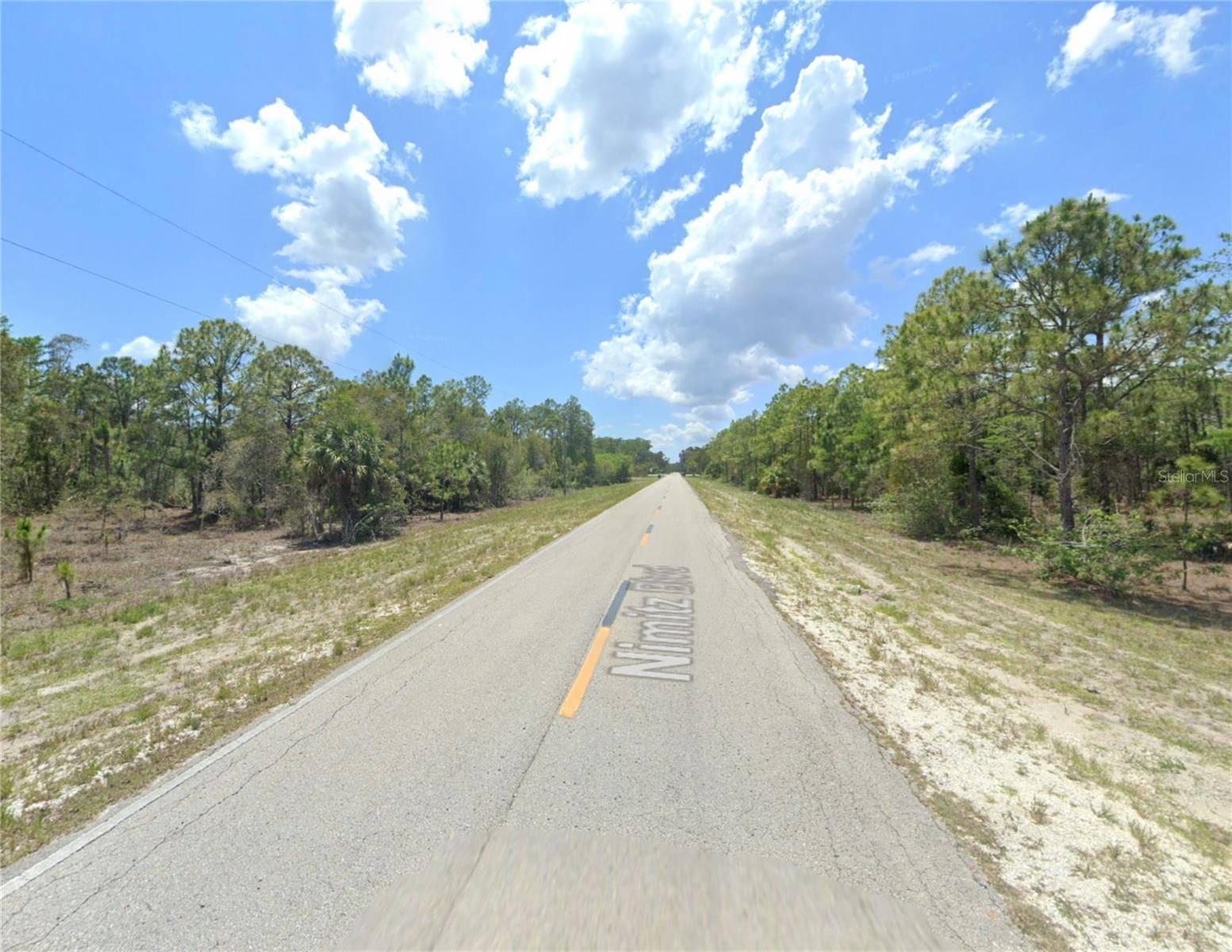 Lehigh Acres, FL 33974,633 / 635 NIMITZ BLVD